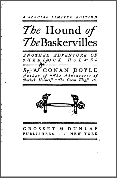 TheHoundOfTheBaskervillesArthurConanDoyle12