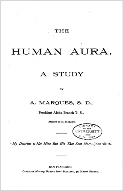 TheHumanAuraAStudyAugusteMarques0