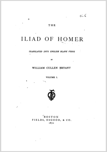 TheIliadOfHomer0