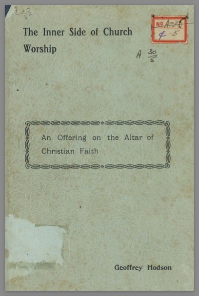 TheInnerSideOfChurchWorshipGeoffreyHodson9