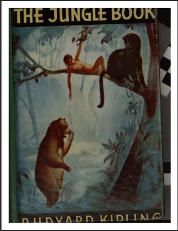 TheJungleBookRudyardKipling6