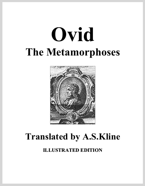 TheMetamorphosesOvidTranslatedByASKline2