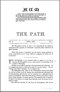 ThePathVol1No1April18863