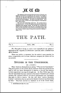 ThePathVol1No2May18865