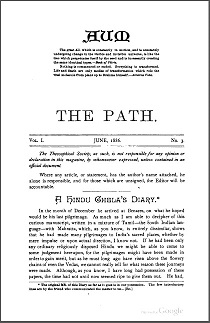 ThePathVol1No3June18864