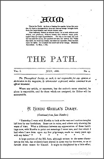 ThePathVol1No4July18862