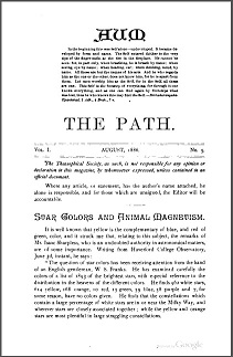 ThePathVol1No5August18866