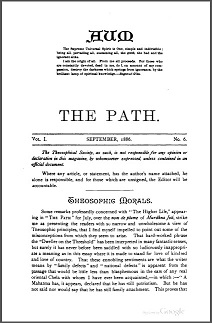 ThePathVol1No6September18861