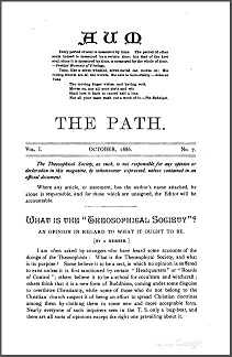 ThePathVol1No7October18860