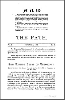 ThePathVol1No8November18867