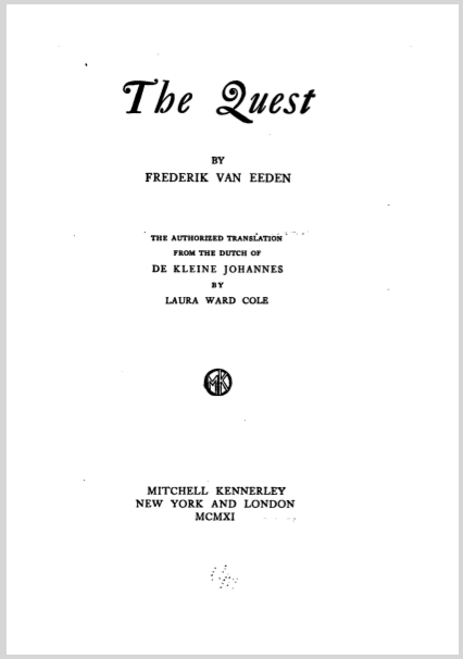 TheQuestFrederikvanEeden0