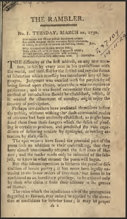 TheRamblerVol1SamuelJohnson0