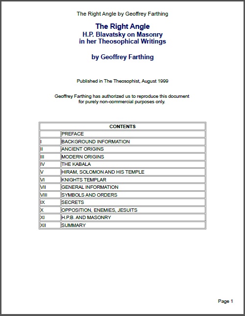 TheRightAngleGeoffreyFarthing1
