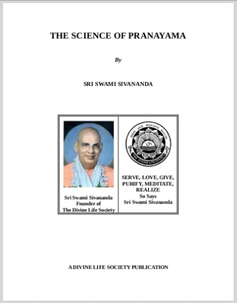 TheScienceOfPranayamaSriSwamiSivananda-6