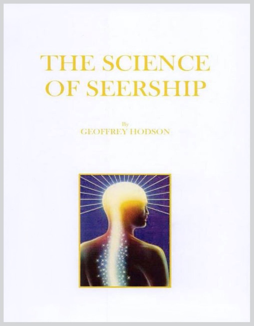TheScienceOfSeershipGeoffreyHodson7