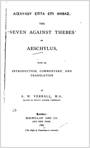 TheSevenAgainstThebesOfAeschylus4