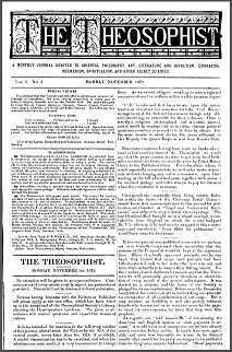 TheTheosophistVol1No2November18796