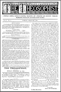 TheTheosophistVol1No5February188010