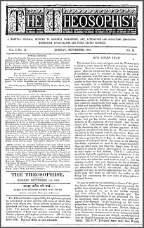 TheTheosophistVol2No12September18813