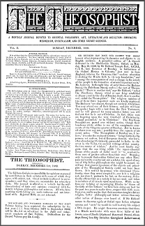 TheTheosophistVol2No3December188010