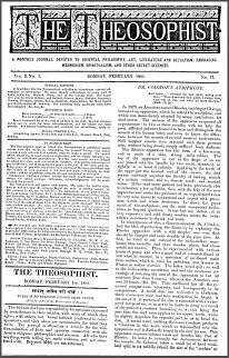 TheTheosophistVol2No5February18815