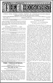 TheTheosophistVol2No9June18810