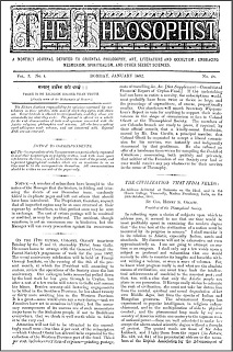 TheTheosophistVol3No28January18820
