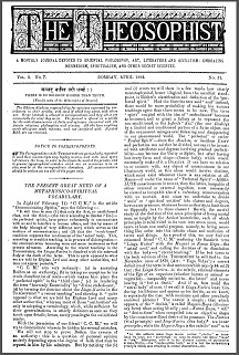 TheTheosophistVol3No31April188210