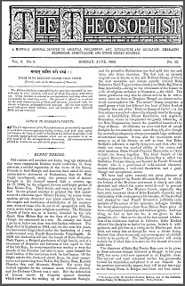 TheTheosophistVol3No33June188211