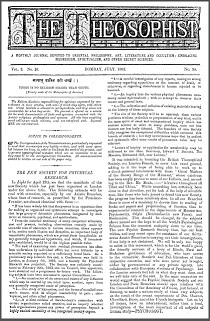 TheTheosophistVol3No34July188212