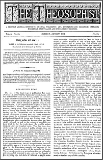 TheTheosophistVol3No35August18826