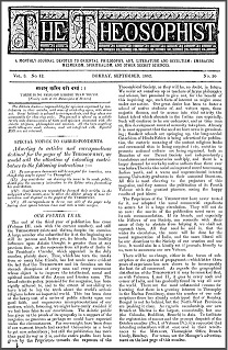 TheTheosophistVol3No36September18825
