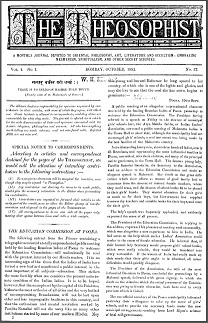 TheTheosophistVol4No37October188210