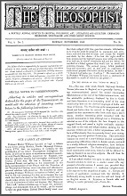 TheTheosophistVol4No38November18824
