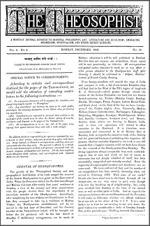 TheTheosophistVol4No39December188211