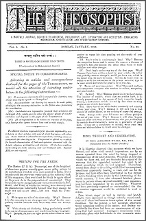 TheTheosophistVol4No40January18837
