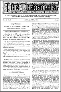 TheTheosophistVol4No43April18838