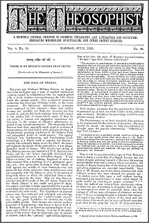 TheTheosophistVol4No46July18830