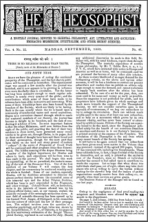 TheTheosophistVol4No48September18836