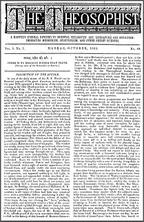 TheTheosophistVol5No49October188311