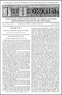 TheTheosophistVol5No52January18846