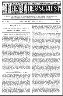 TheTheosophistVol5No53February18845
