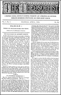 TheTheosophistVol5No55April18847