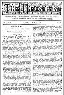 TheTheosophistVol5No57June18840