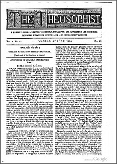 TheTheosophistVol5No59August18843