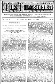 TheTheosophistVol5No60September18842