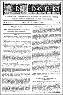 TheTheosophistVol6No61October18842