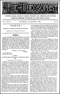 TheTheosophistVol6No64January18851
