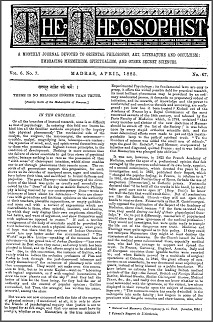 TheTheosophistVol6No67April18856