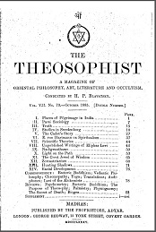 TheTheosophistVol7No73October18850